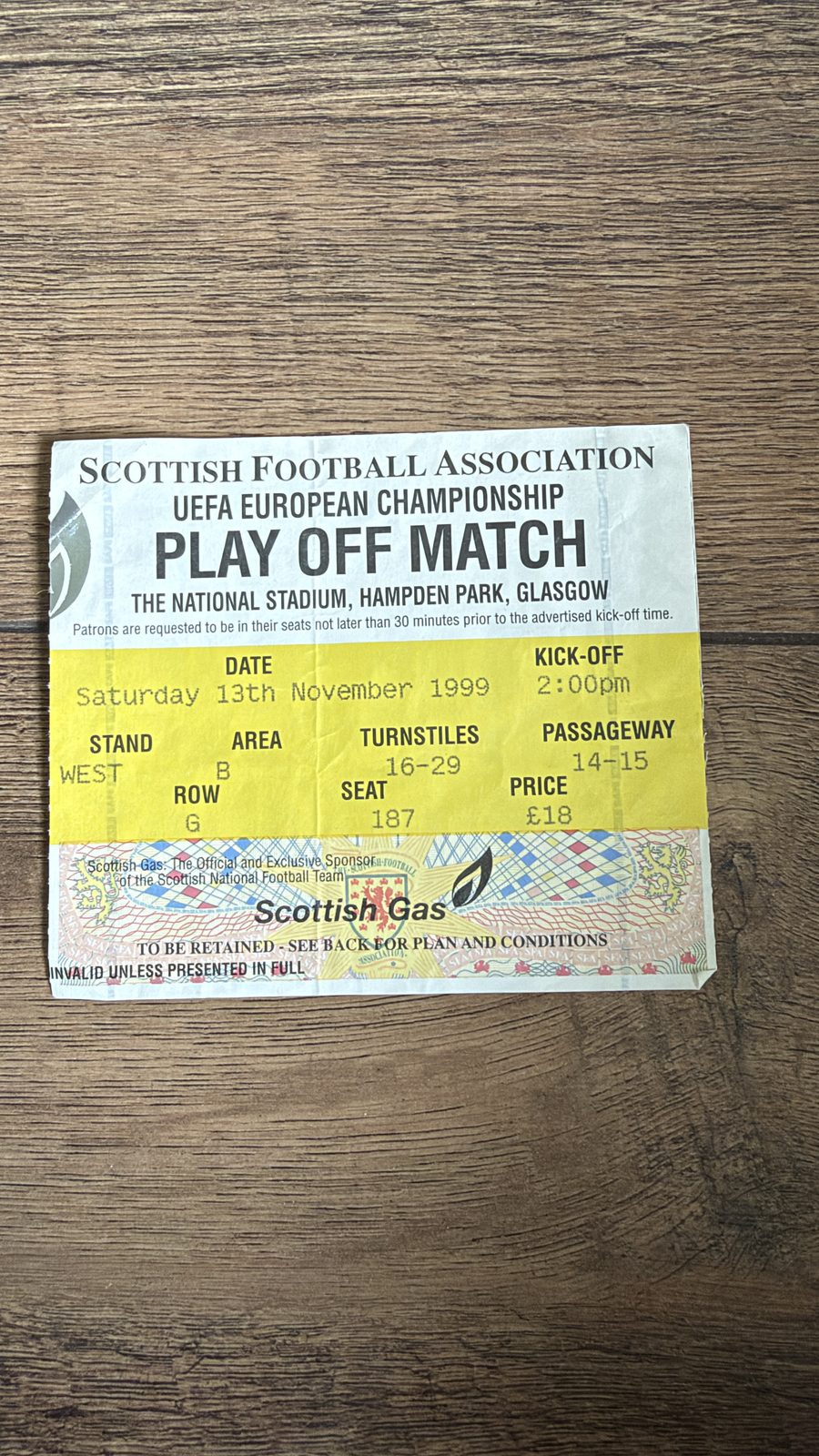 TICKET-0051