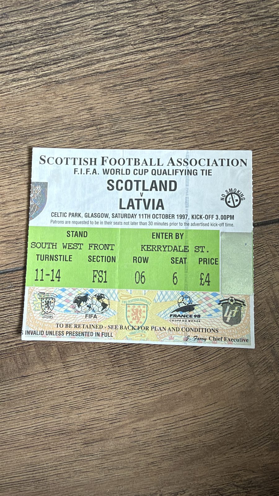 TICKET-0052