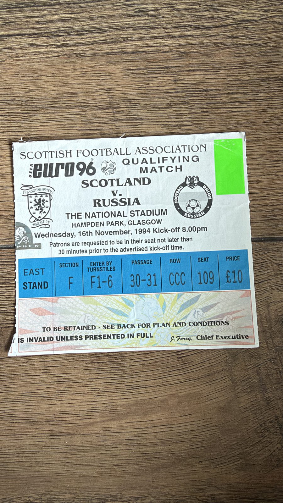 TICKET-0053