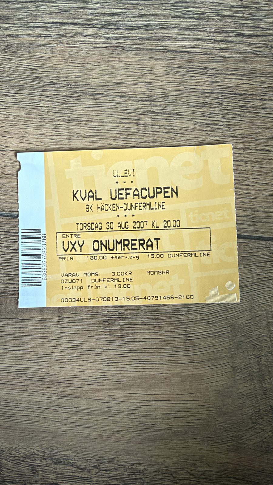 TICKET-0055