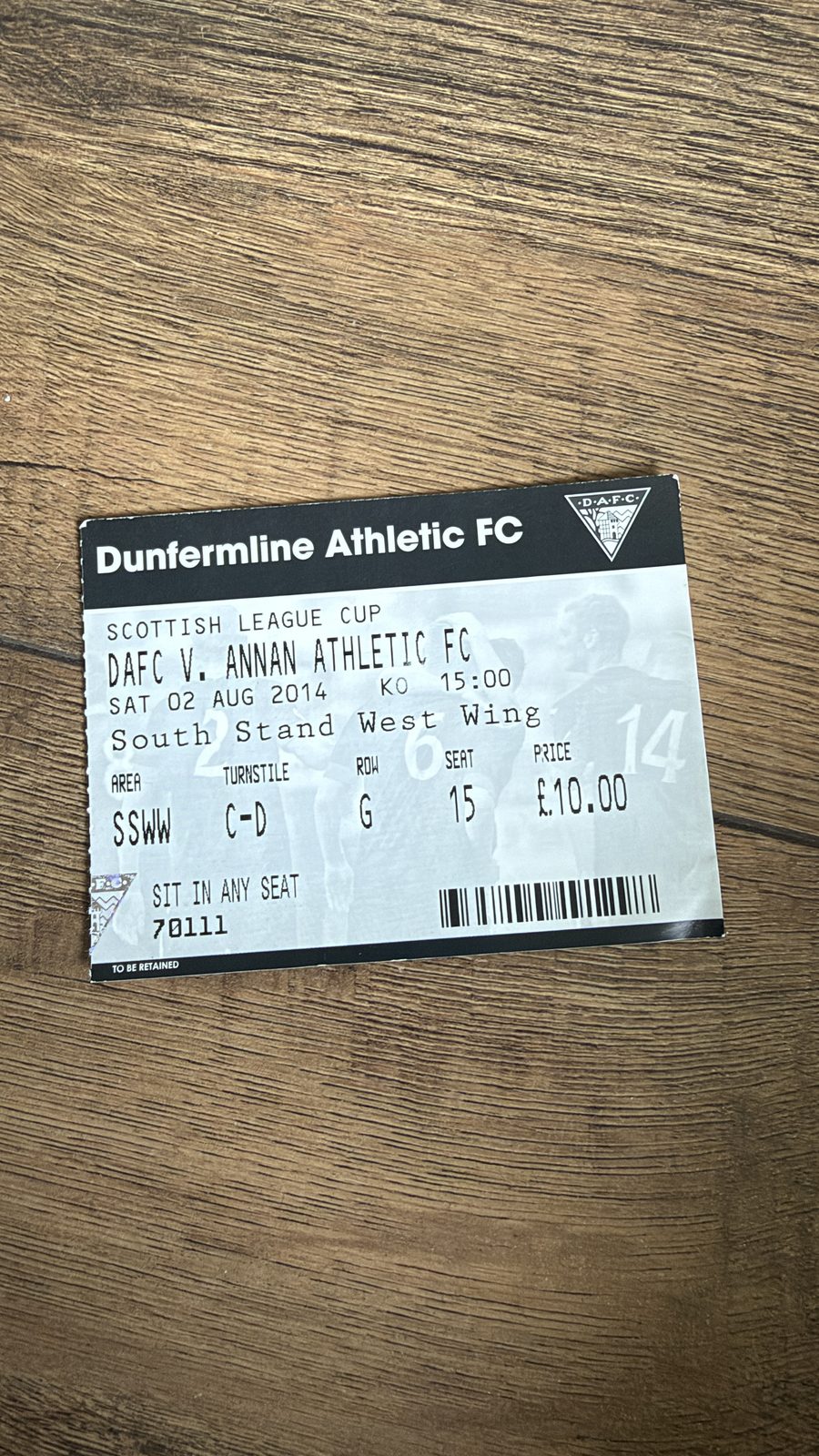 TICKET-0058