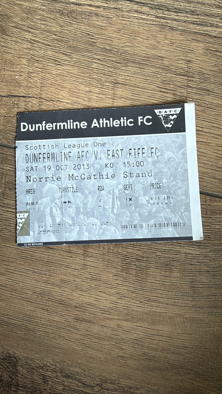 TICKET-0060