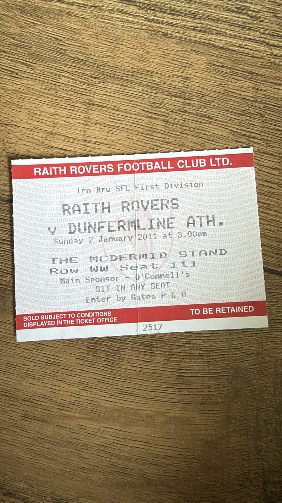 TICKET-0061
