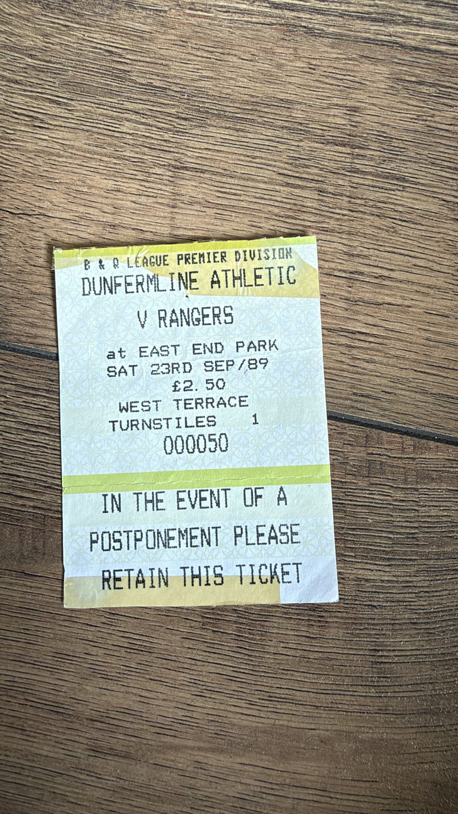 TICKET-0062