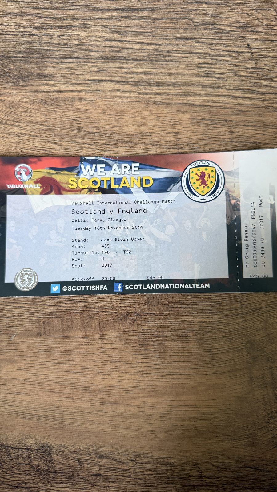TICKET-0063