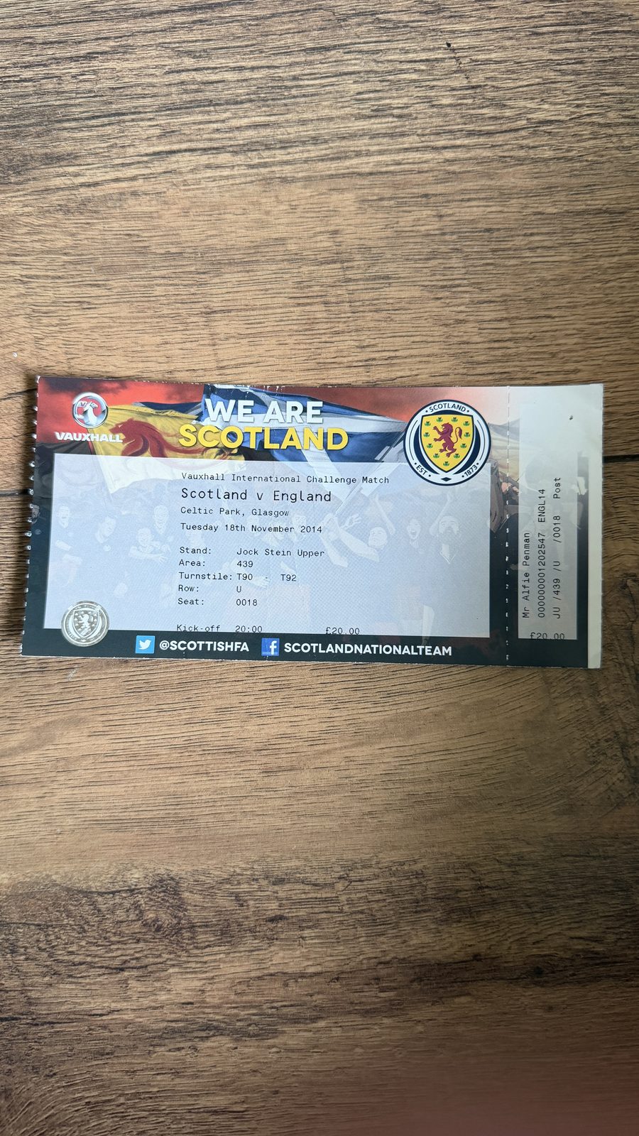 TICKET-0064