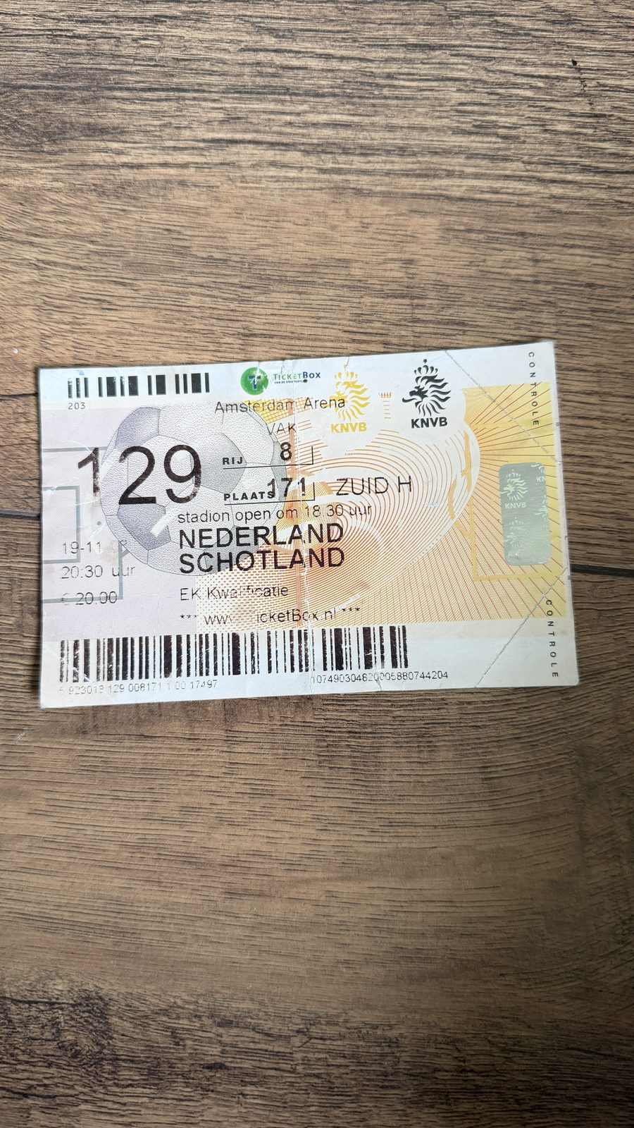 TICKET-0065