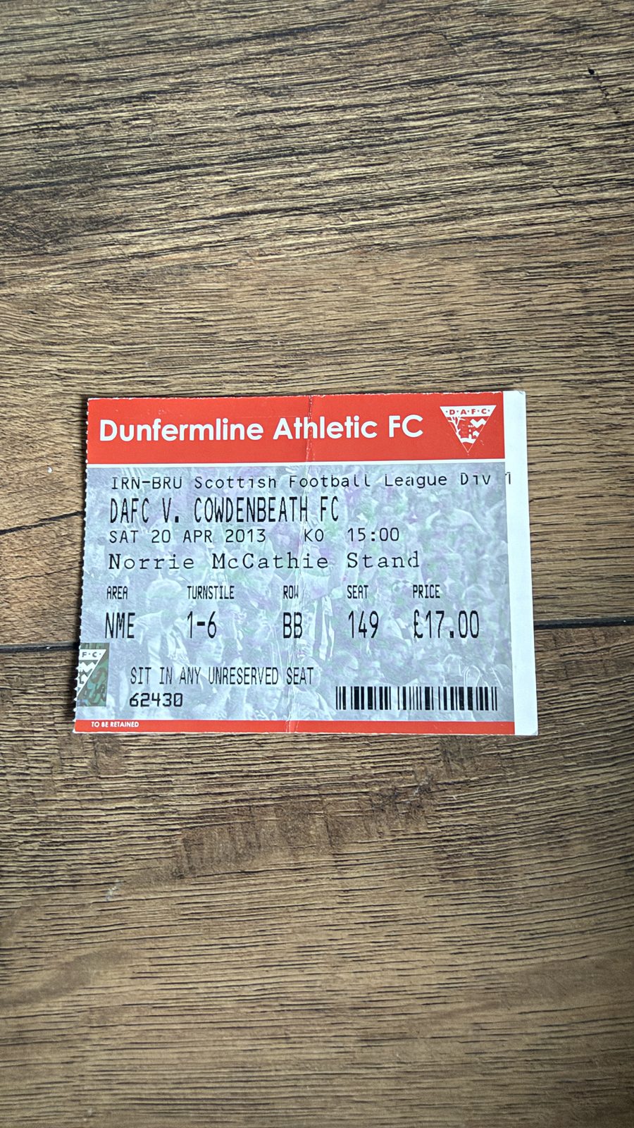 TICKET-0066