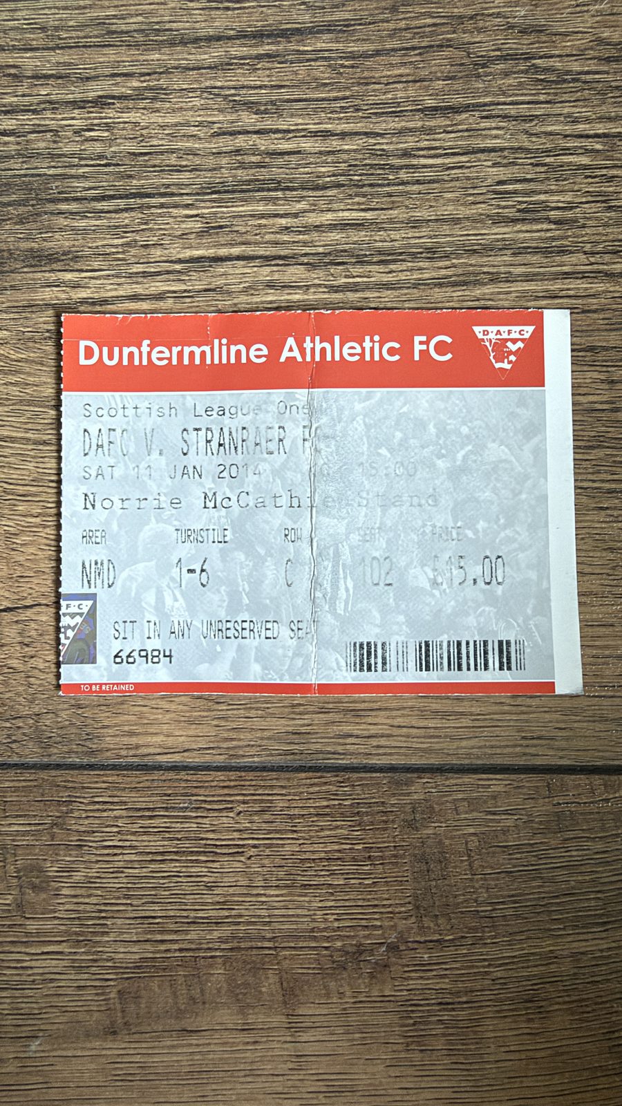 TICKET-0067