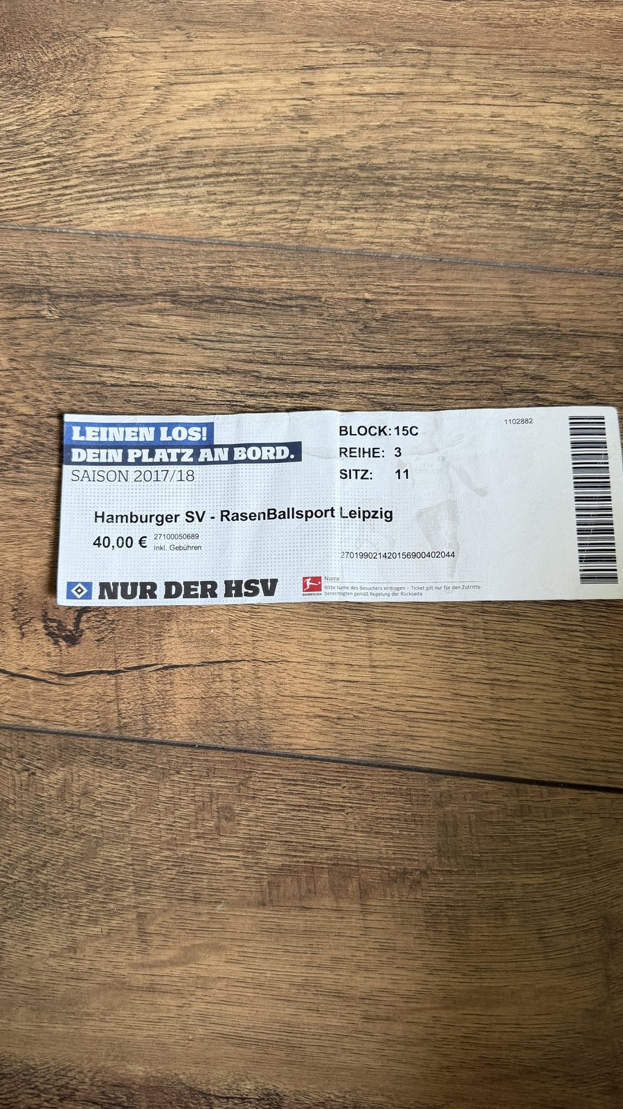 TICKET-0068