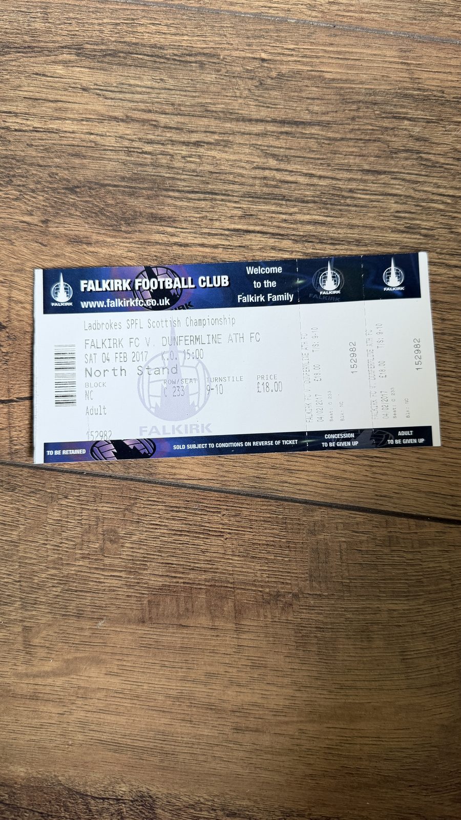 TICKET-0069