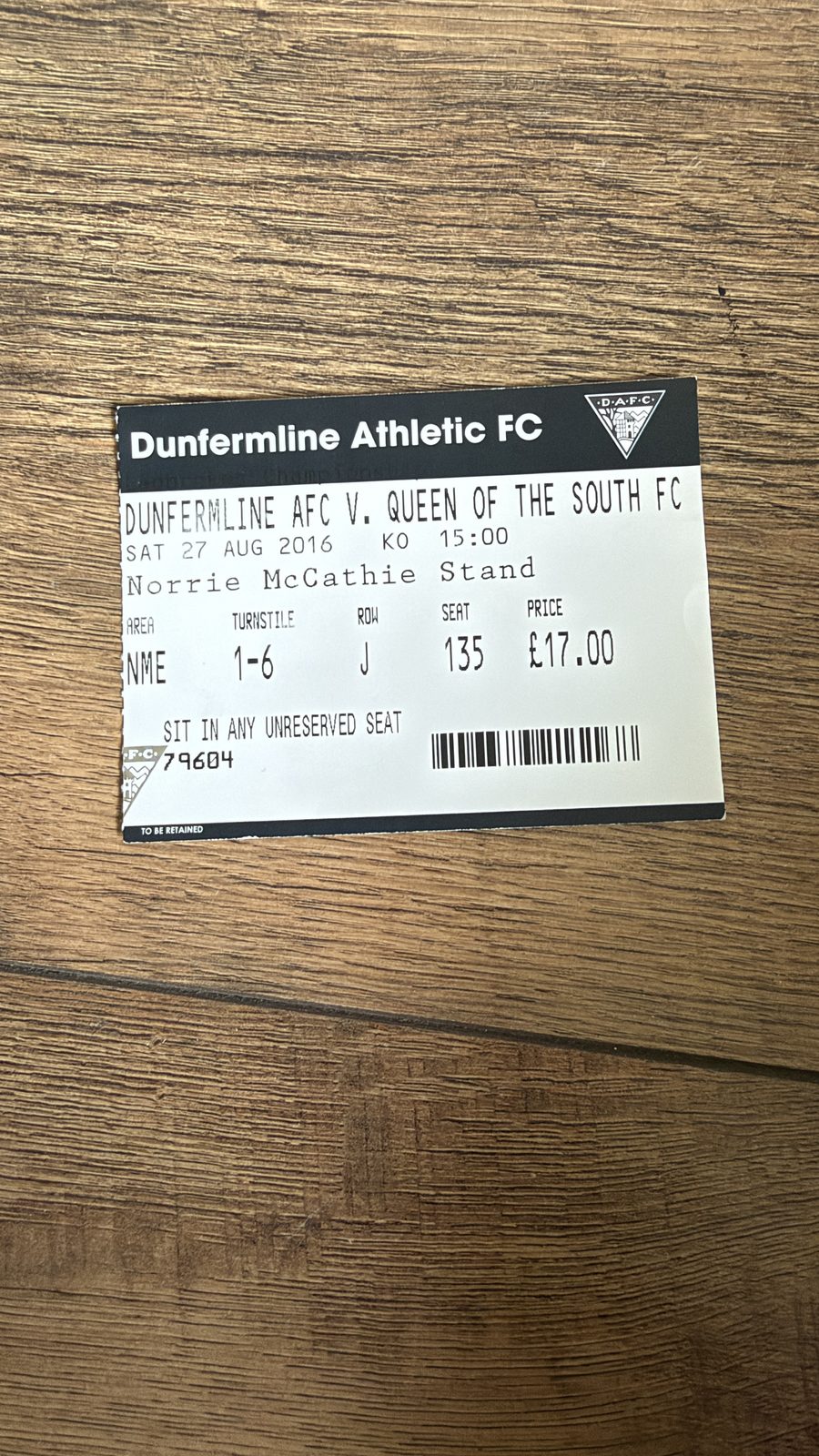 TICKET-0070