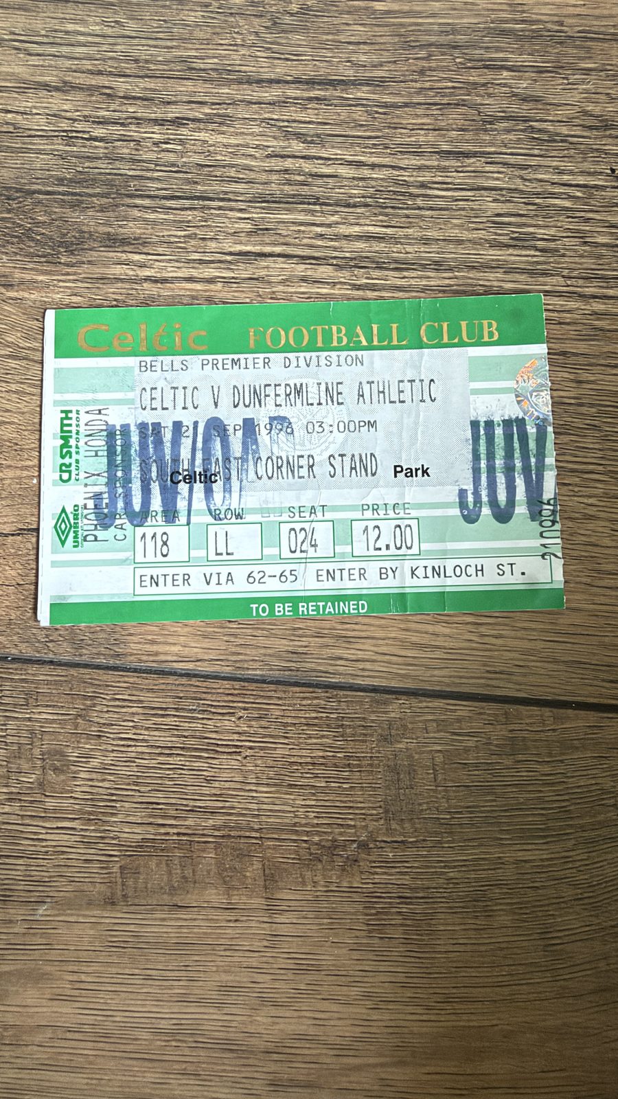 TICKET-0073