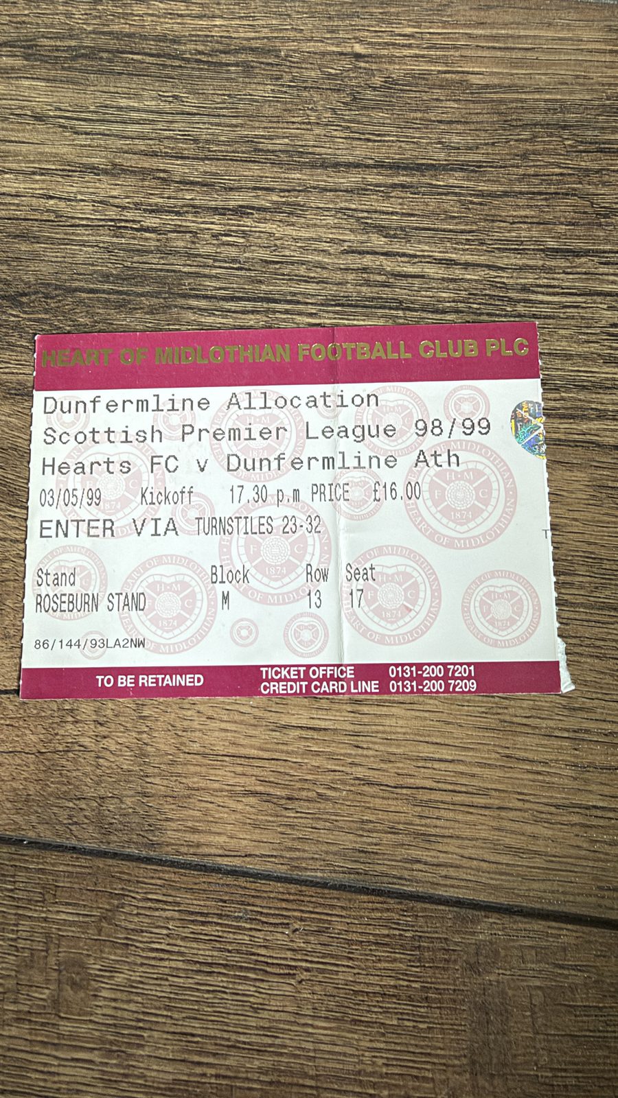 TICKET-0074
