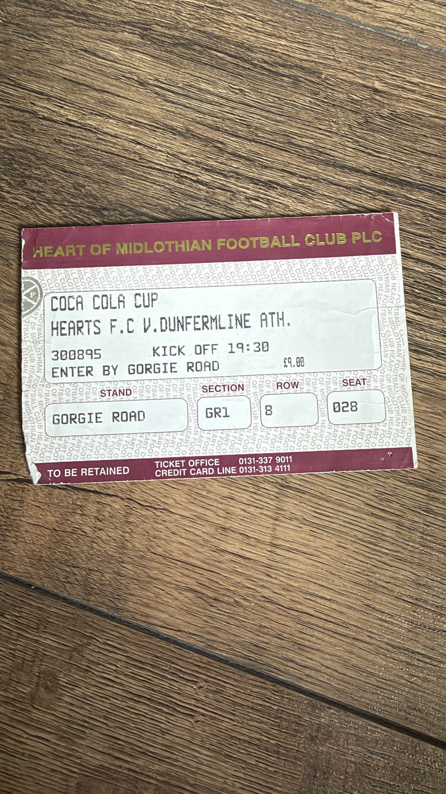 TICKET-0076