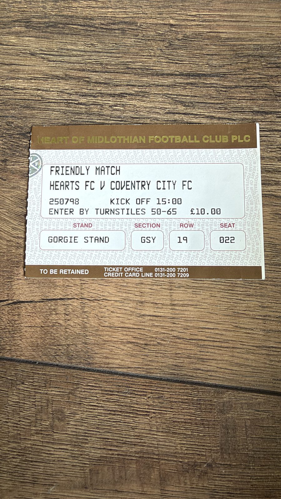 TICKET-0077