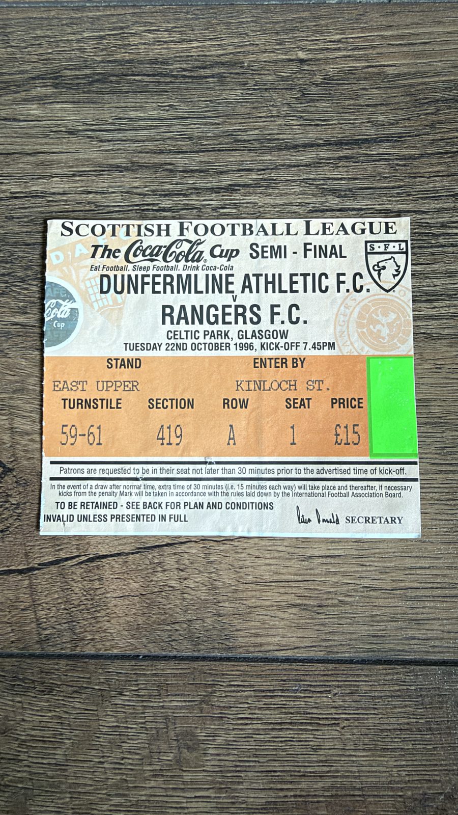 TICKET-0079