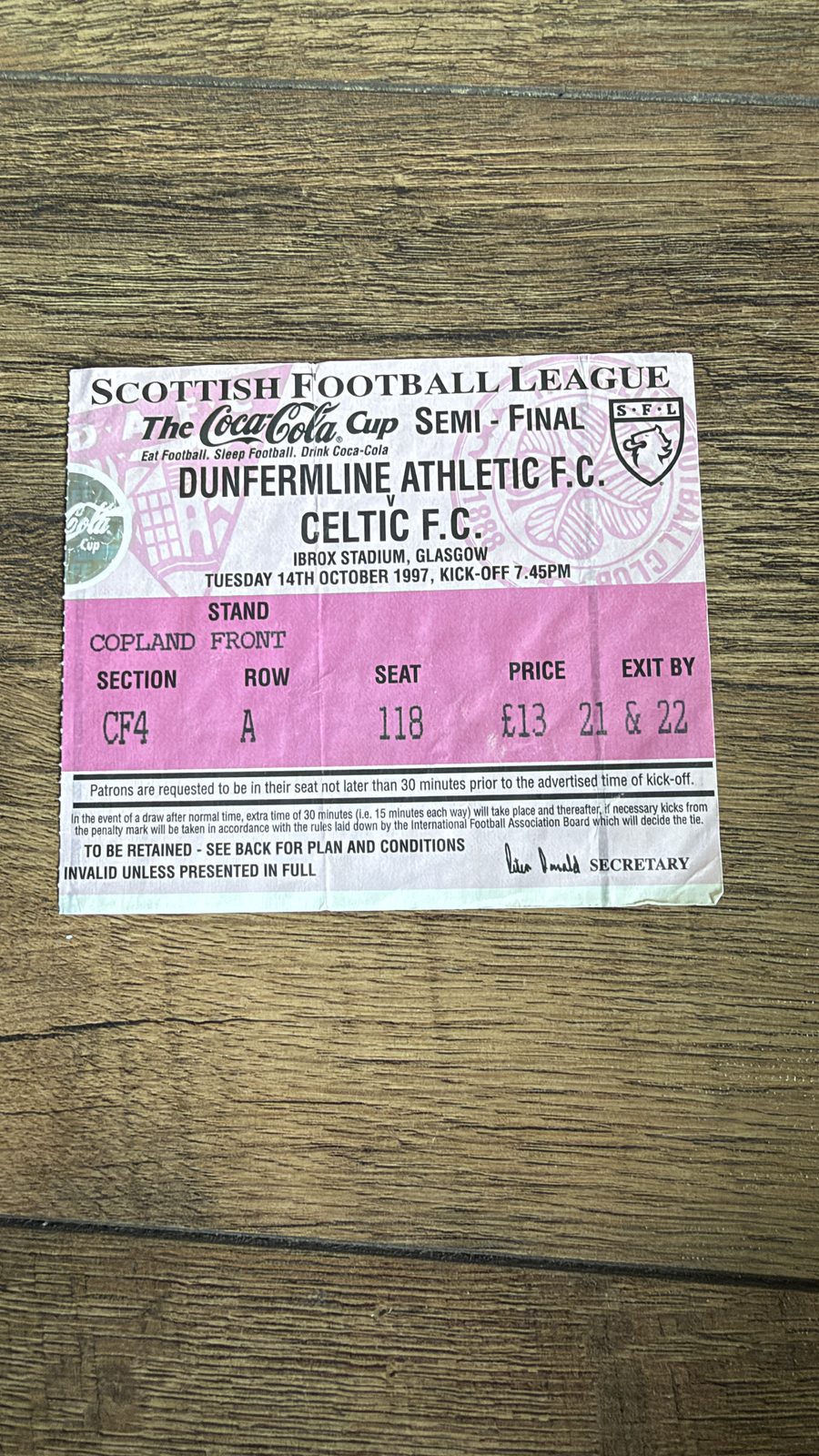 TICKET-0080