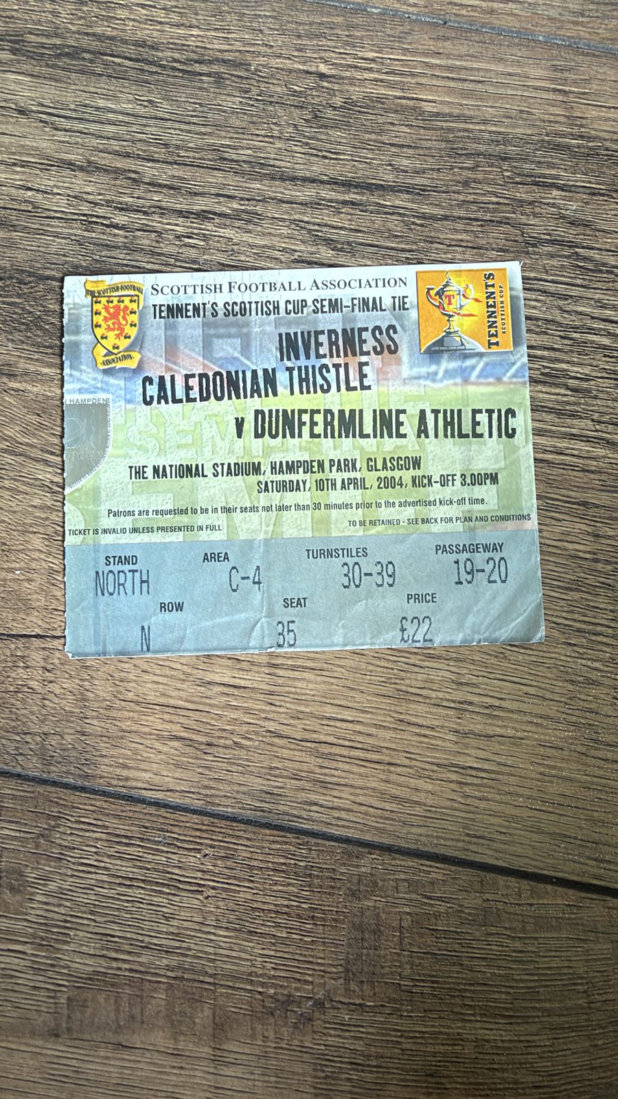 TICKET-0081