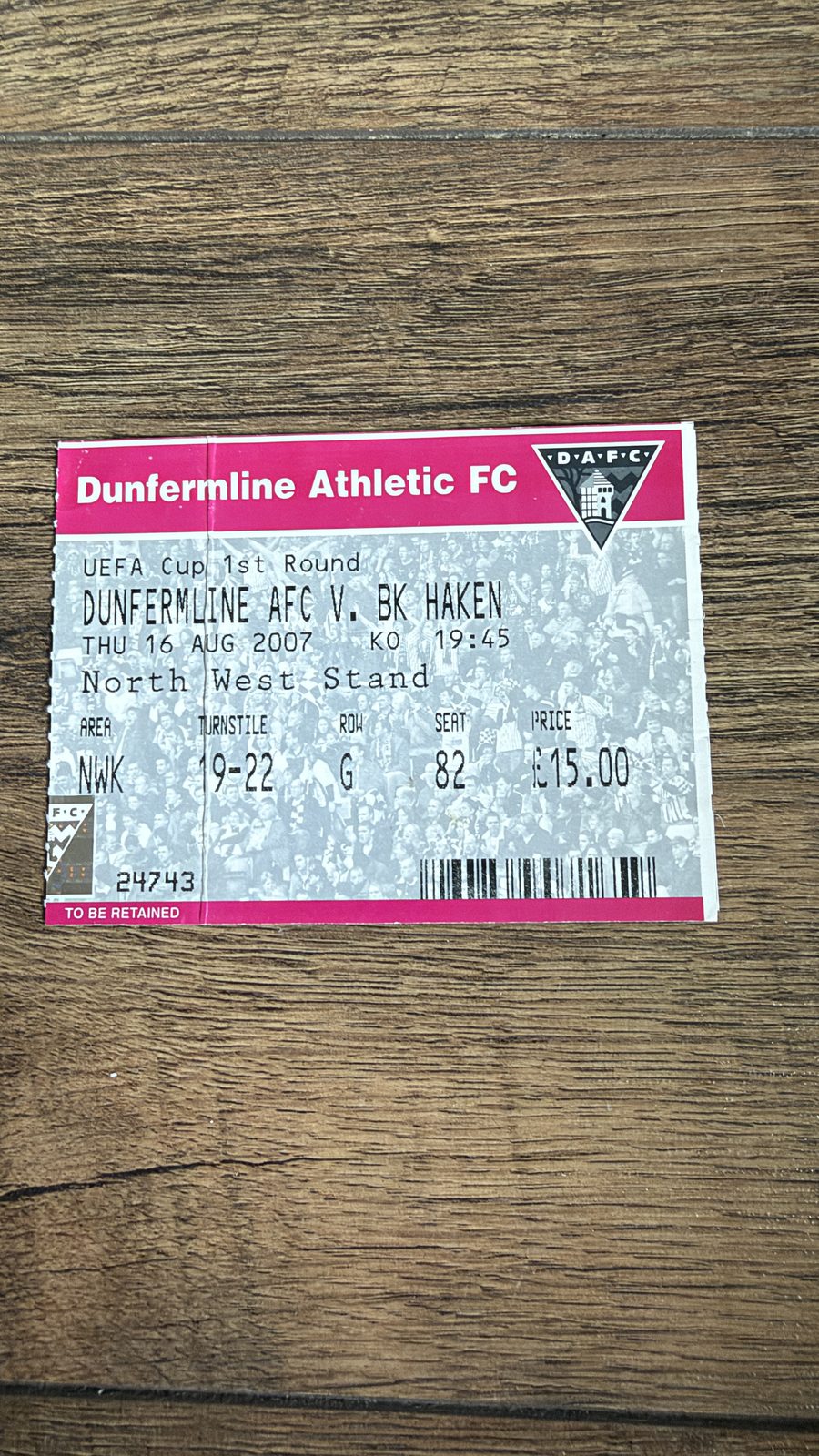 TICKET-0082