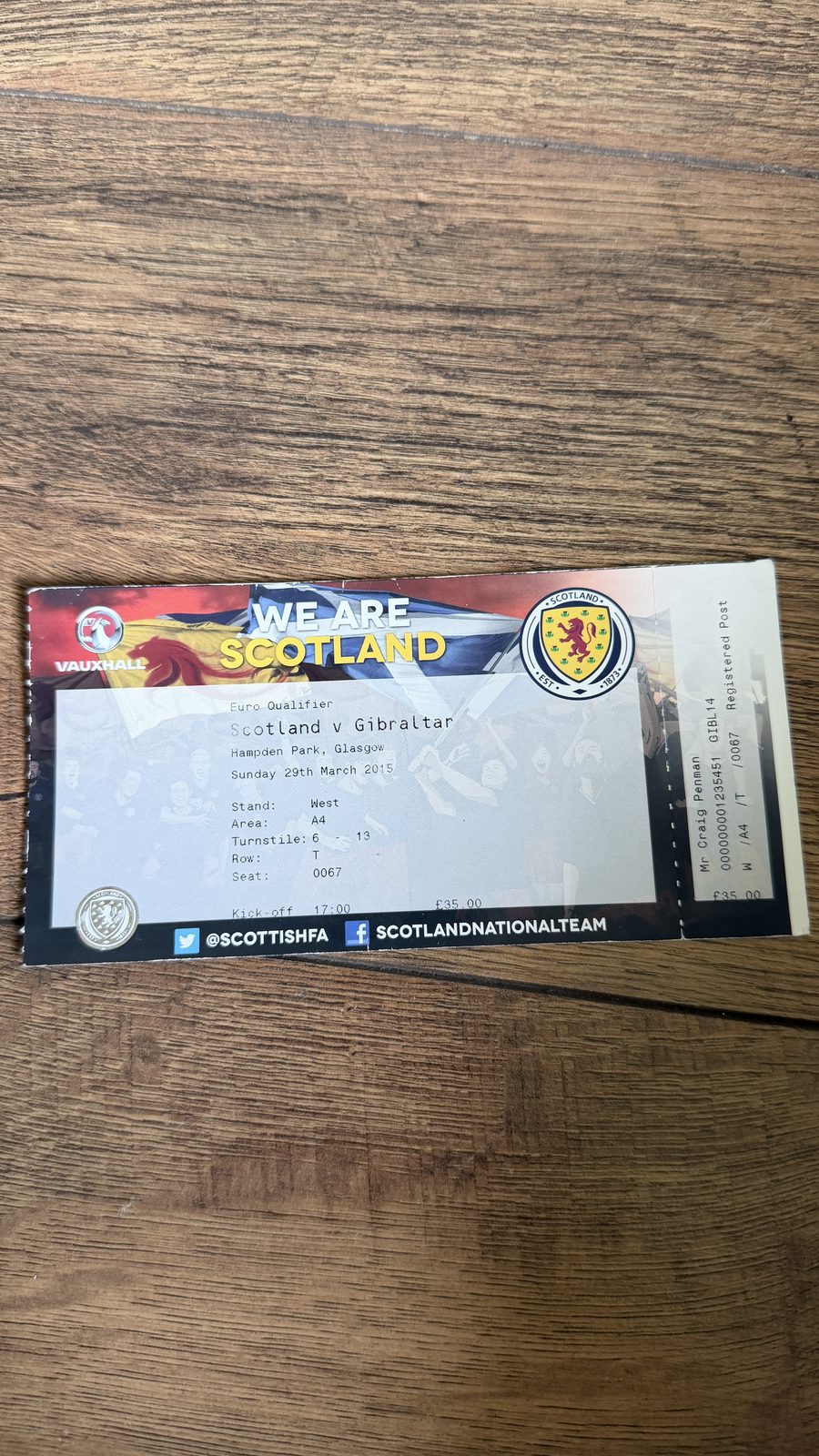 TICKET-0083