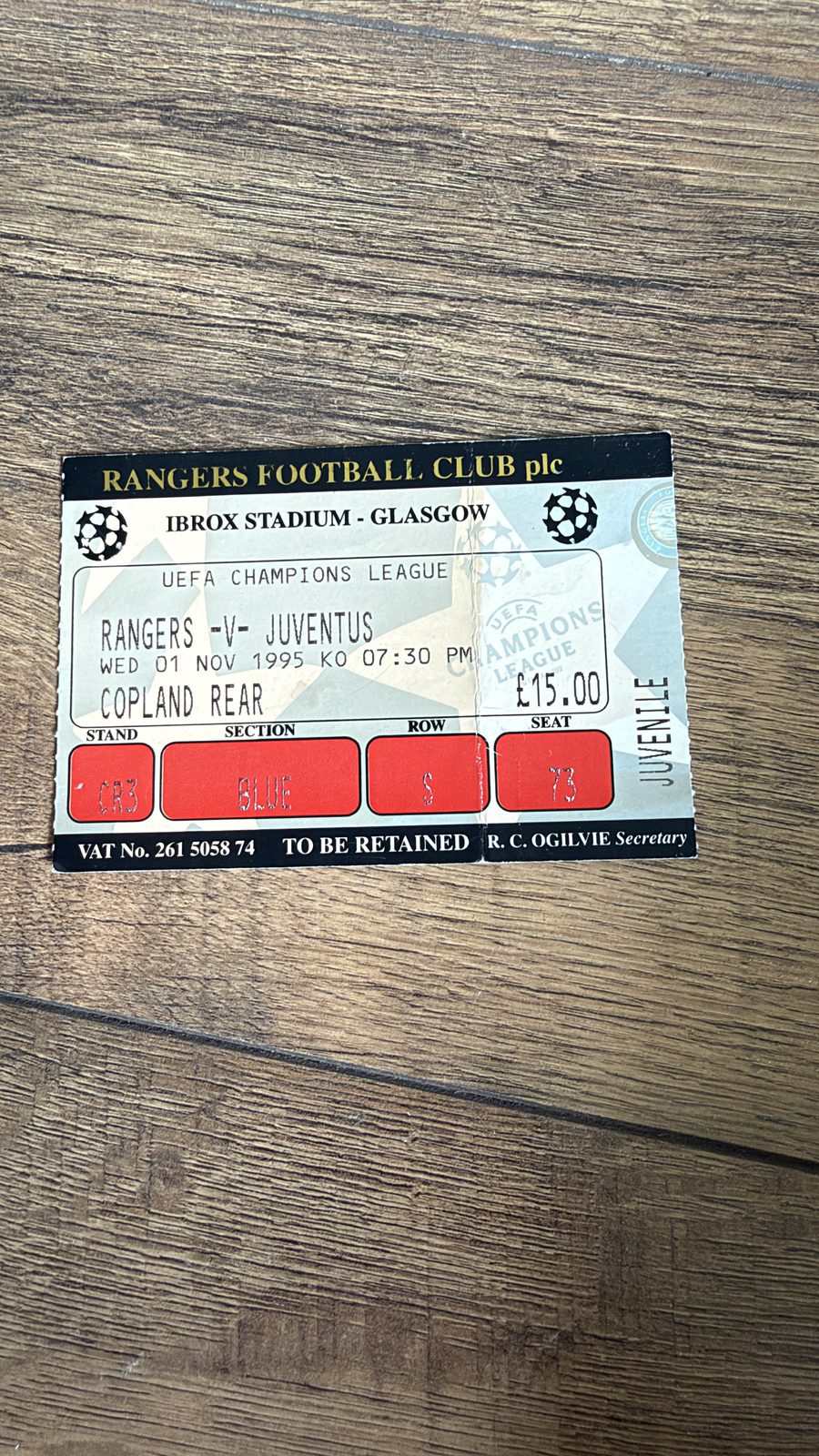 TICKET-0086