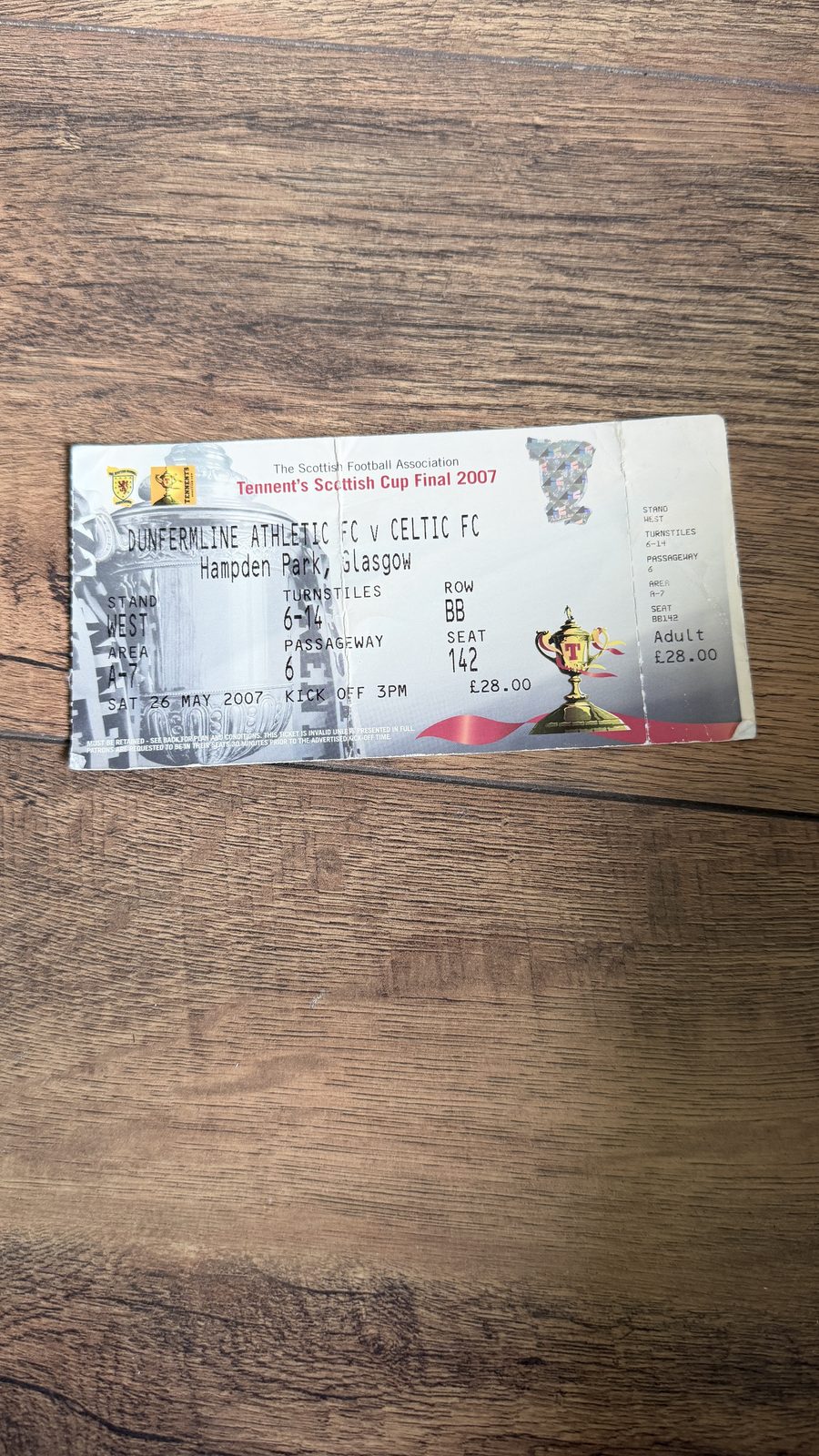 TICKET-0087