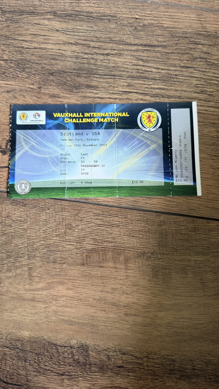 TICKET-0088