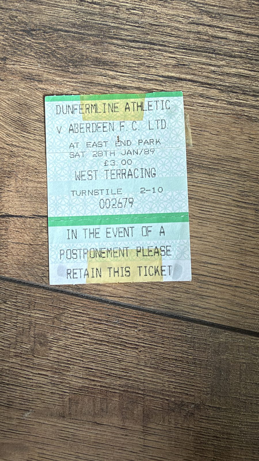 TICKET-0089