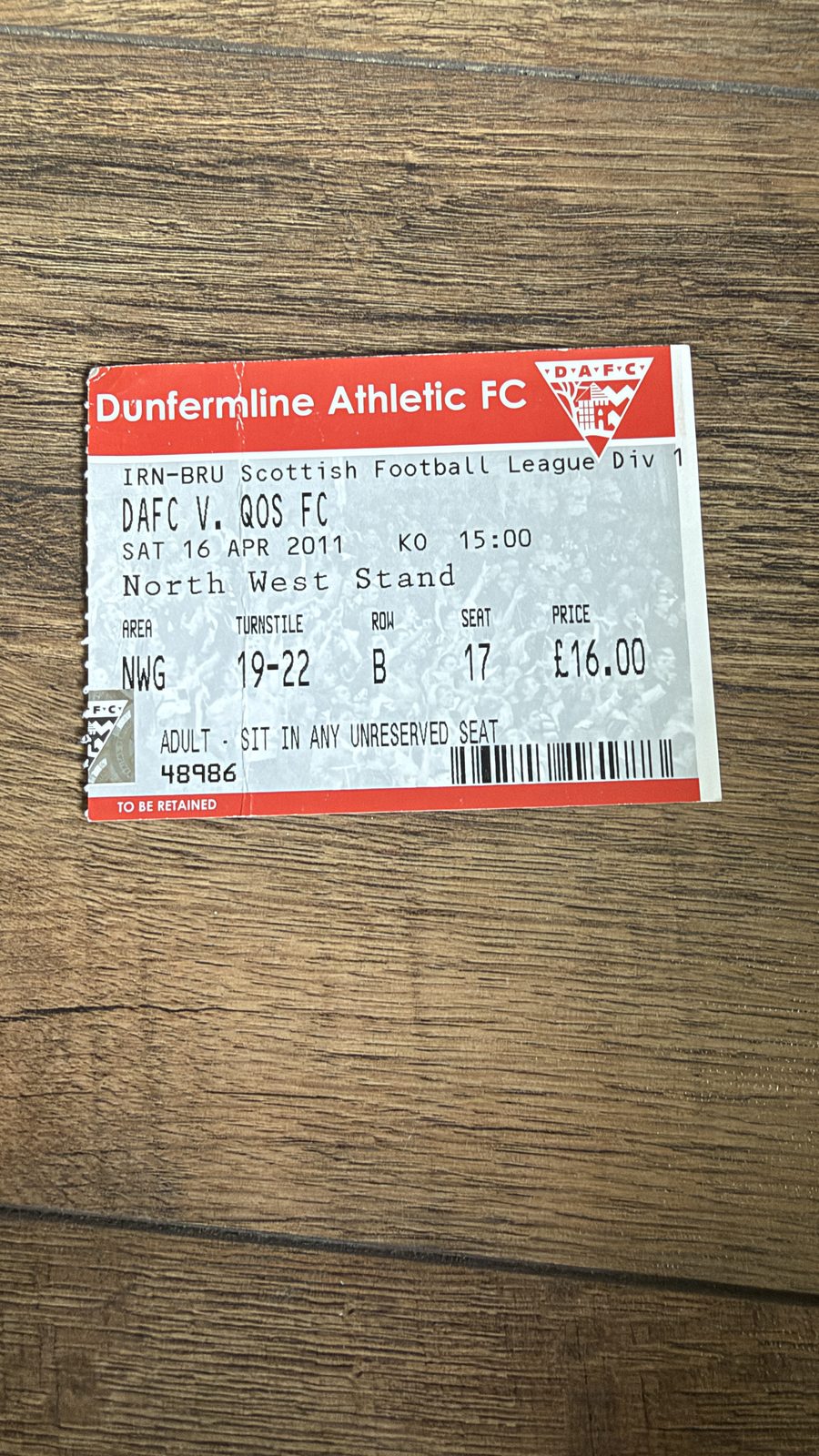 TICKET-0091