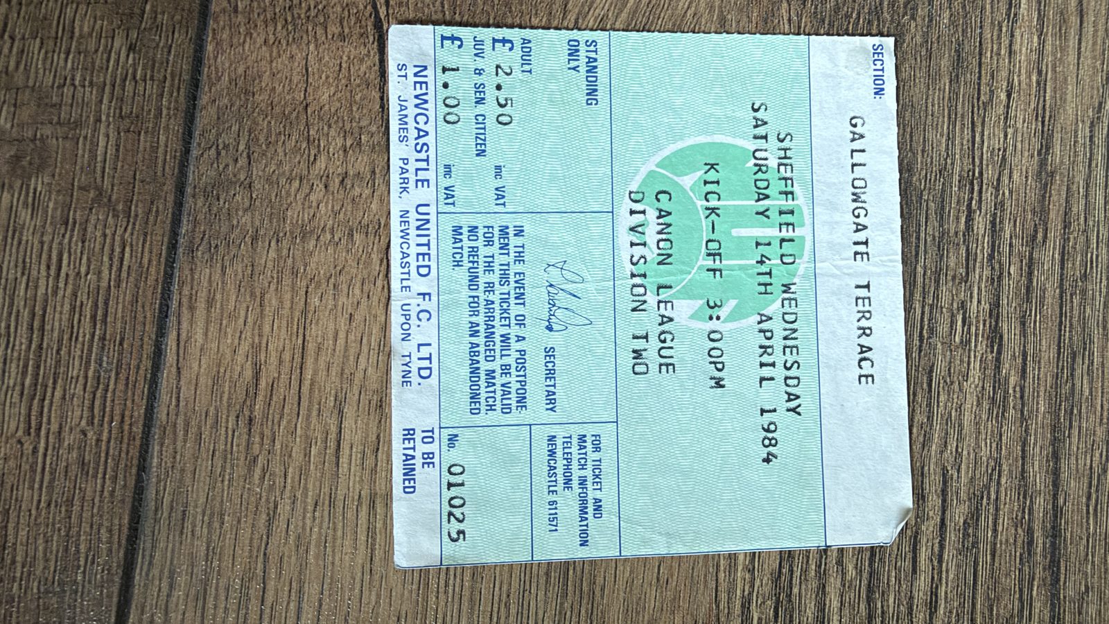 TICKET-0093