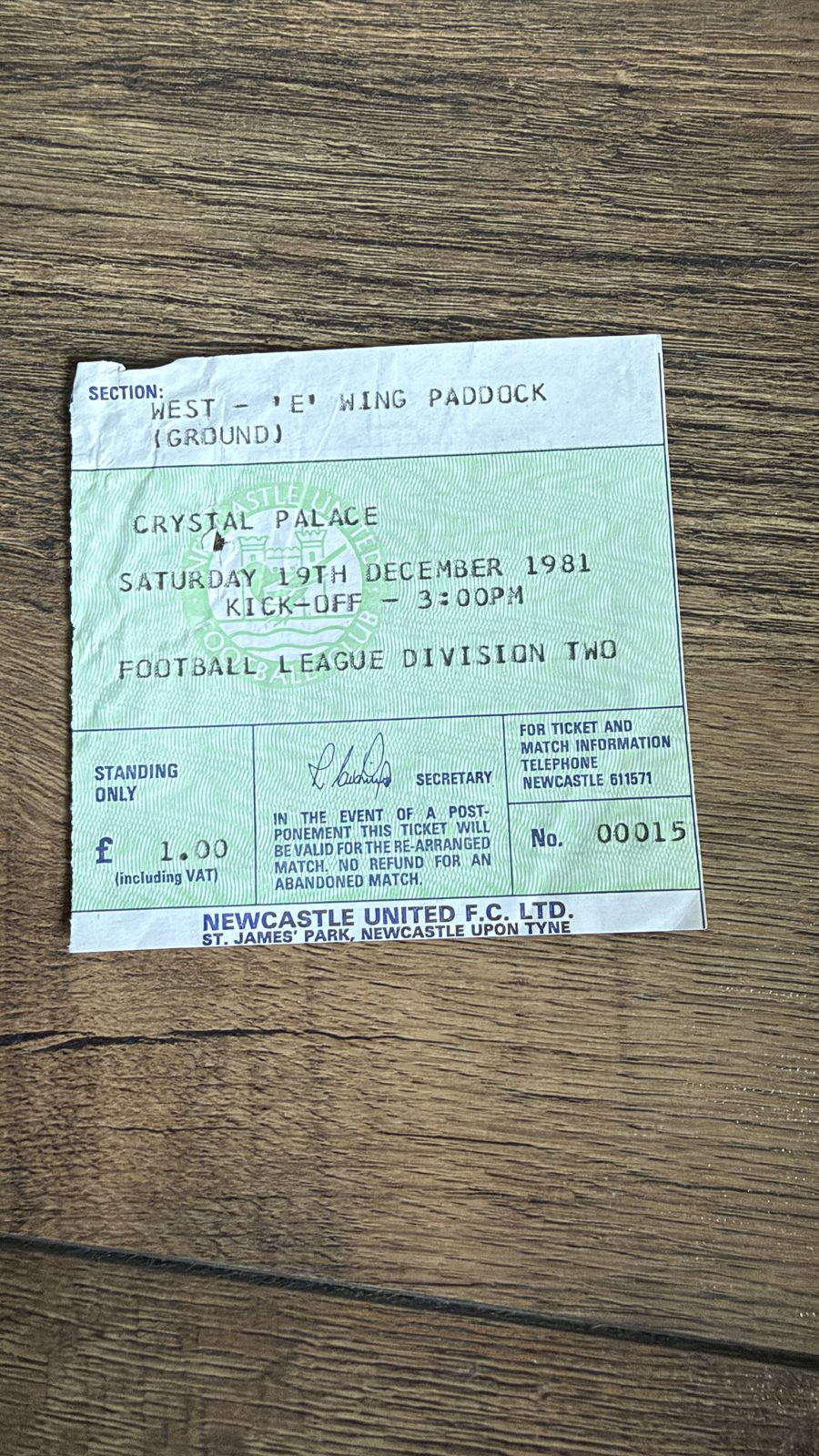 TICKET-0094