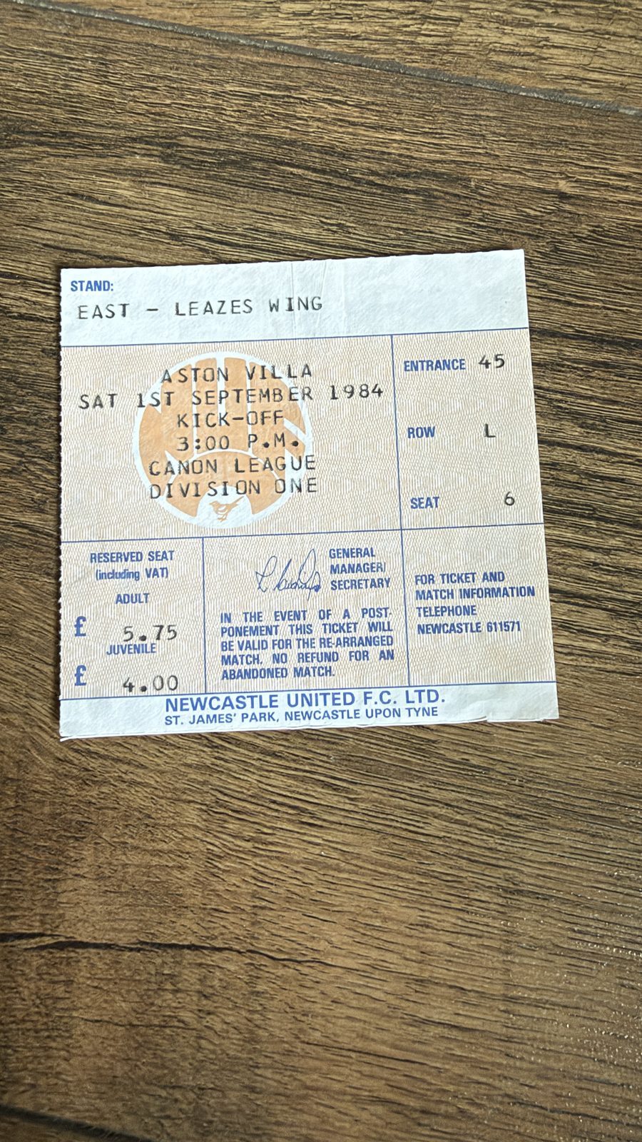 TICKET-0095