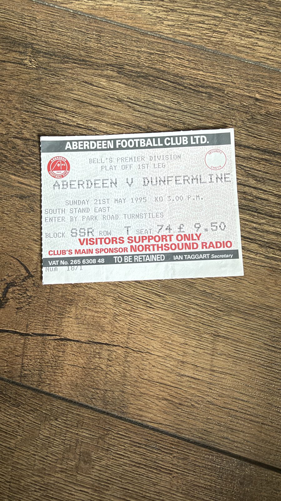 TICKET-0096