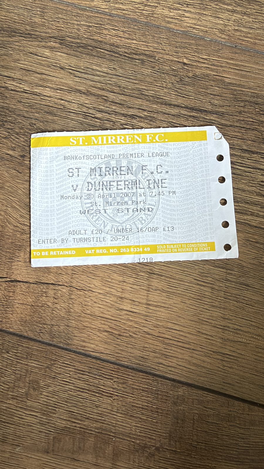 TICKET-0097