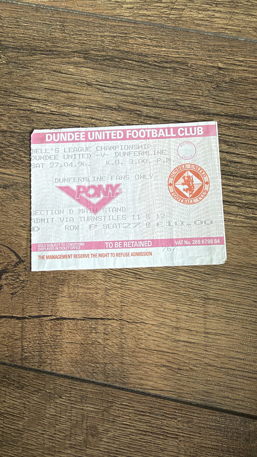 TICKET-0098