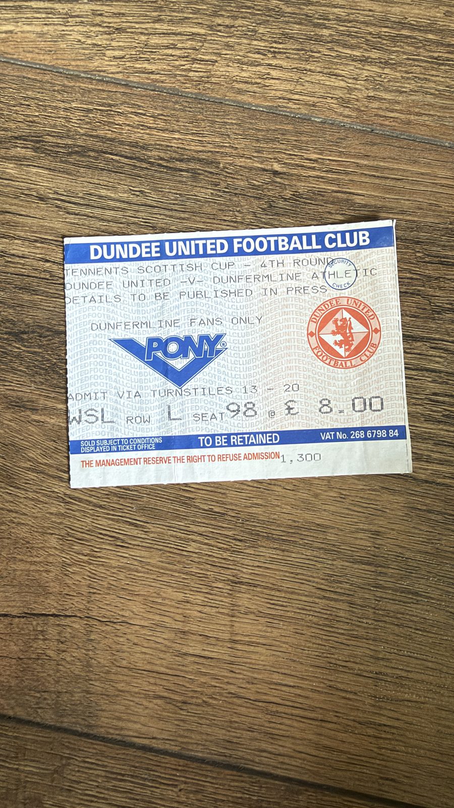 TICKET-0099
