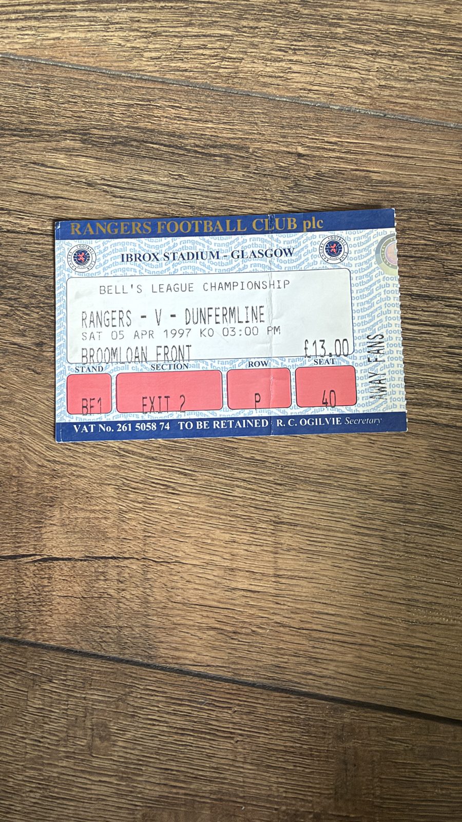 TICKET-0100