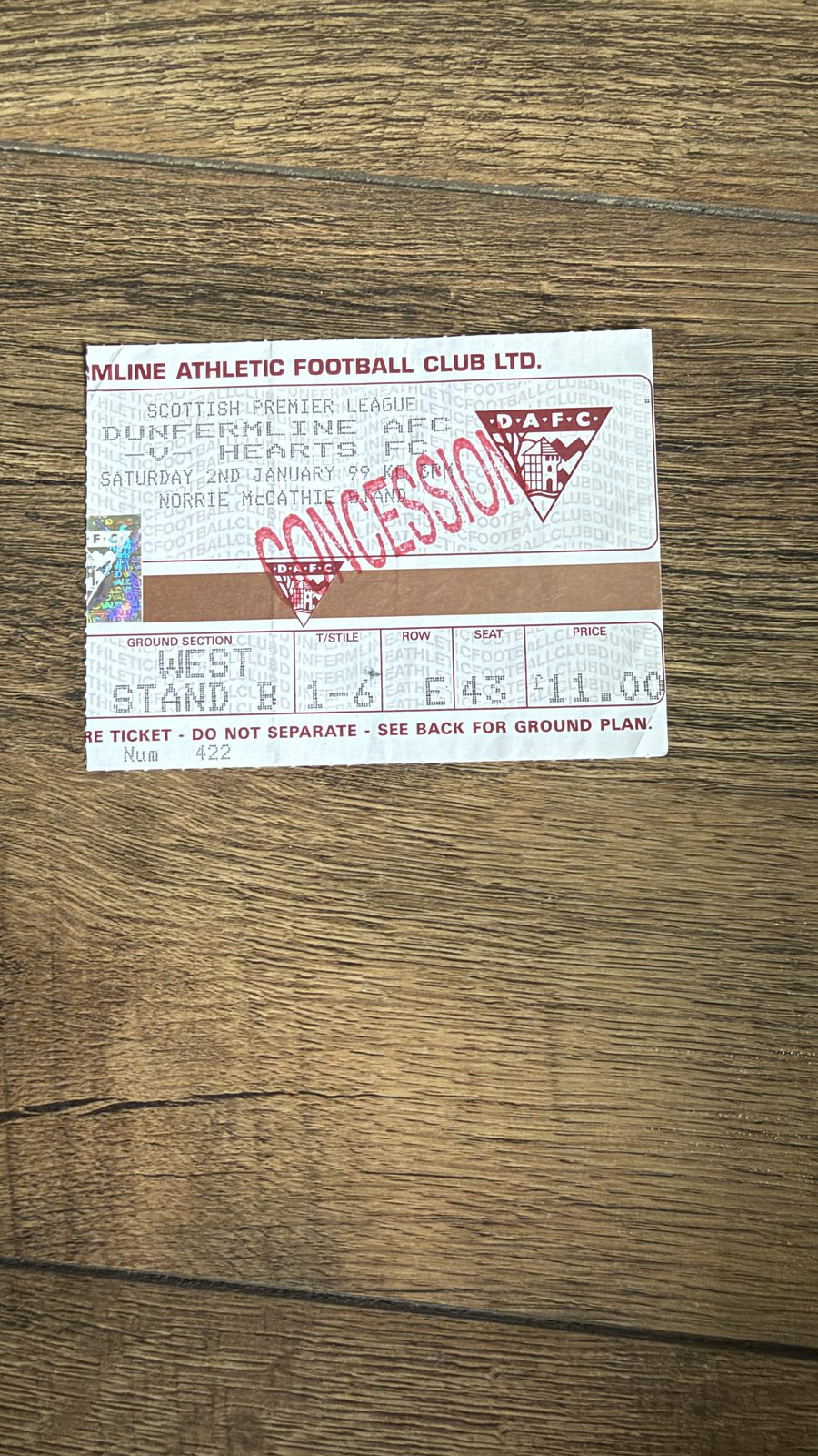 TICKET-0101
