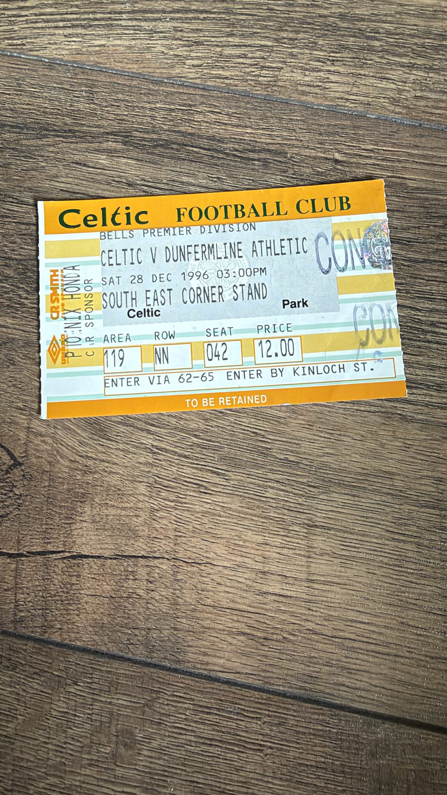 TICKET-0103