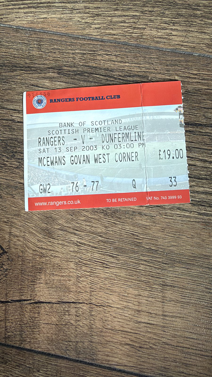 TICKET-0104