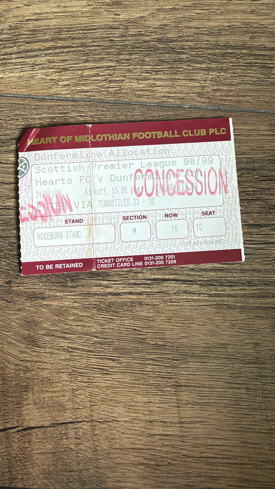 TICKET-0105