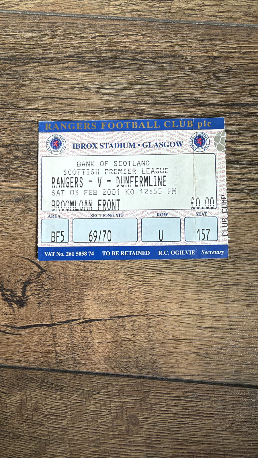 TICKET-0107