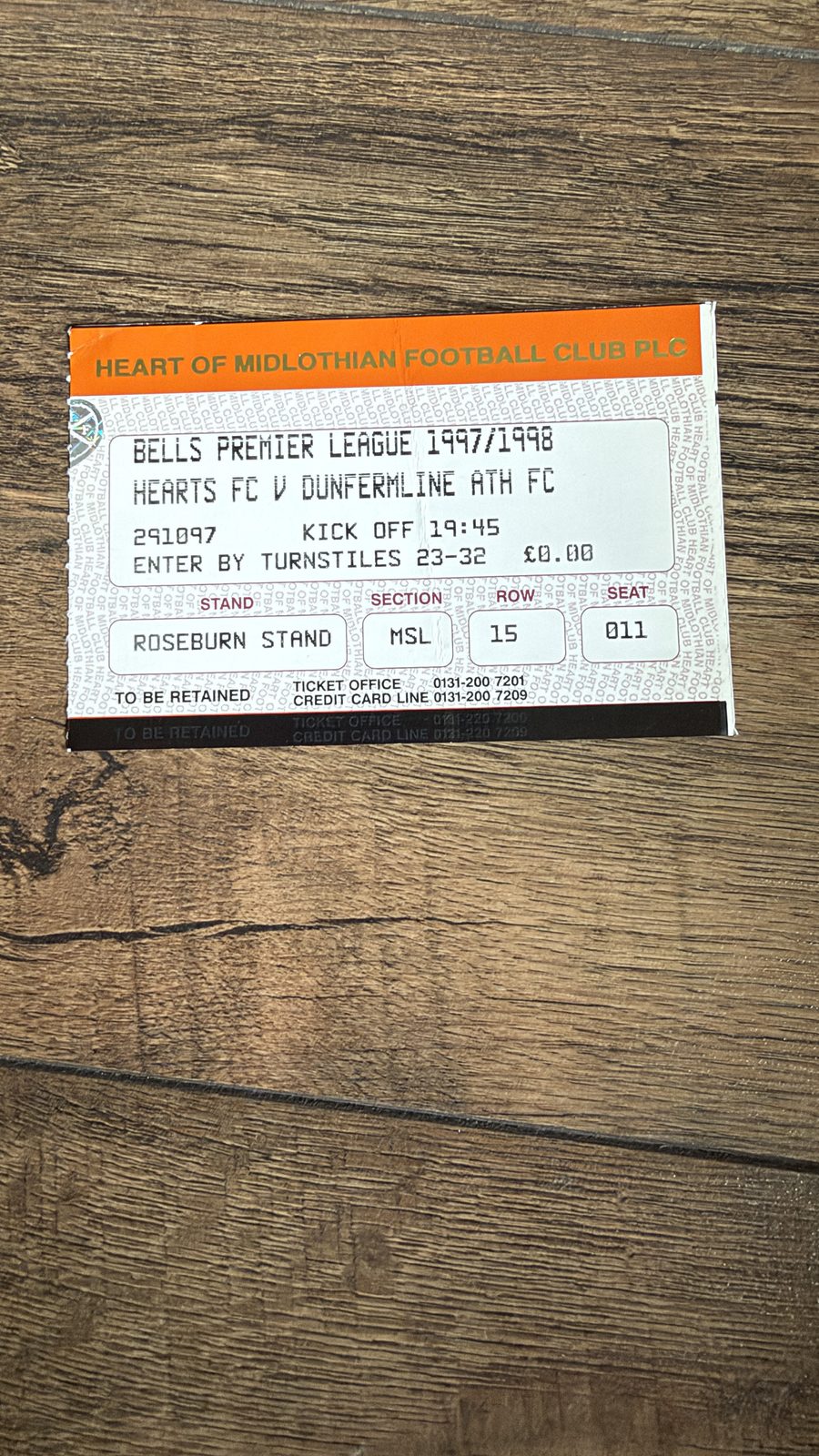 TICKET-0108