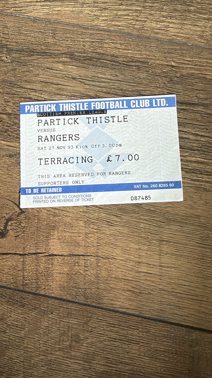 TICKET-0109