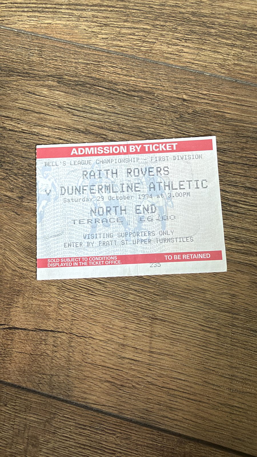 TICKET-0110