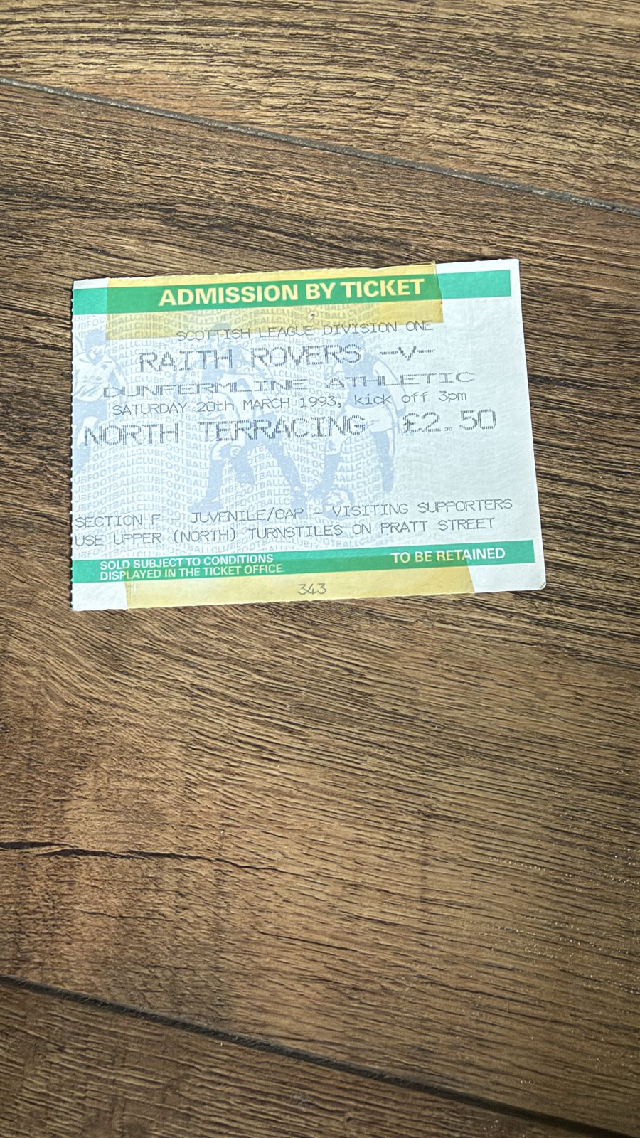 TICKET-0111