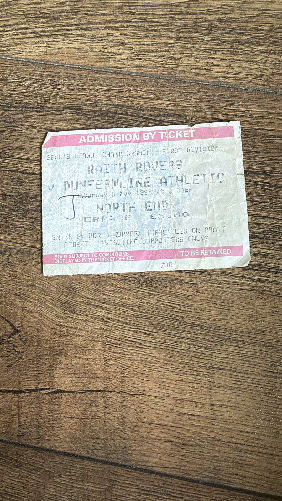 TICKET-0112