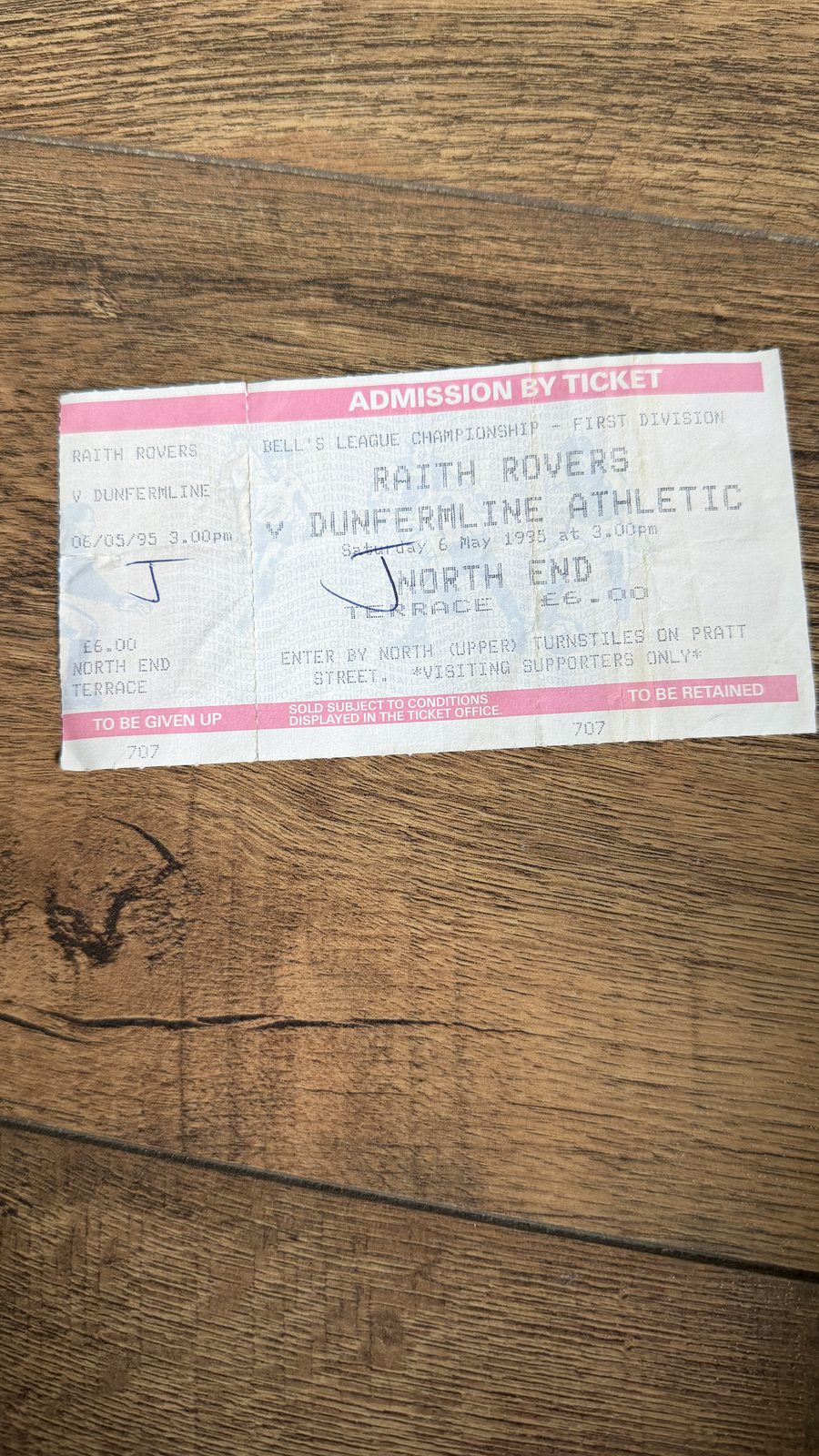 TICKET-0115