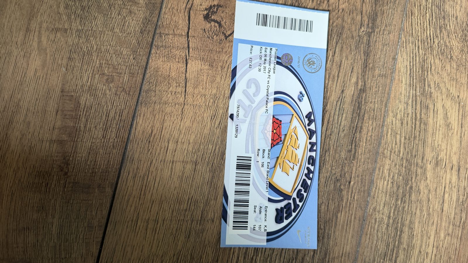 TICKET-0116